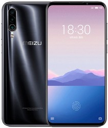Замена тачскрина на телефоне Meizu 16Xs в Пскове